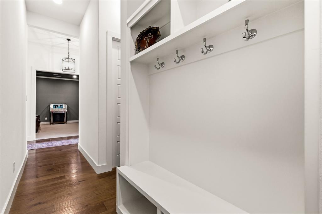 5t Ranch Ph 2 - Residential