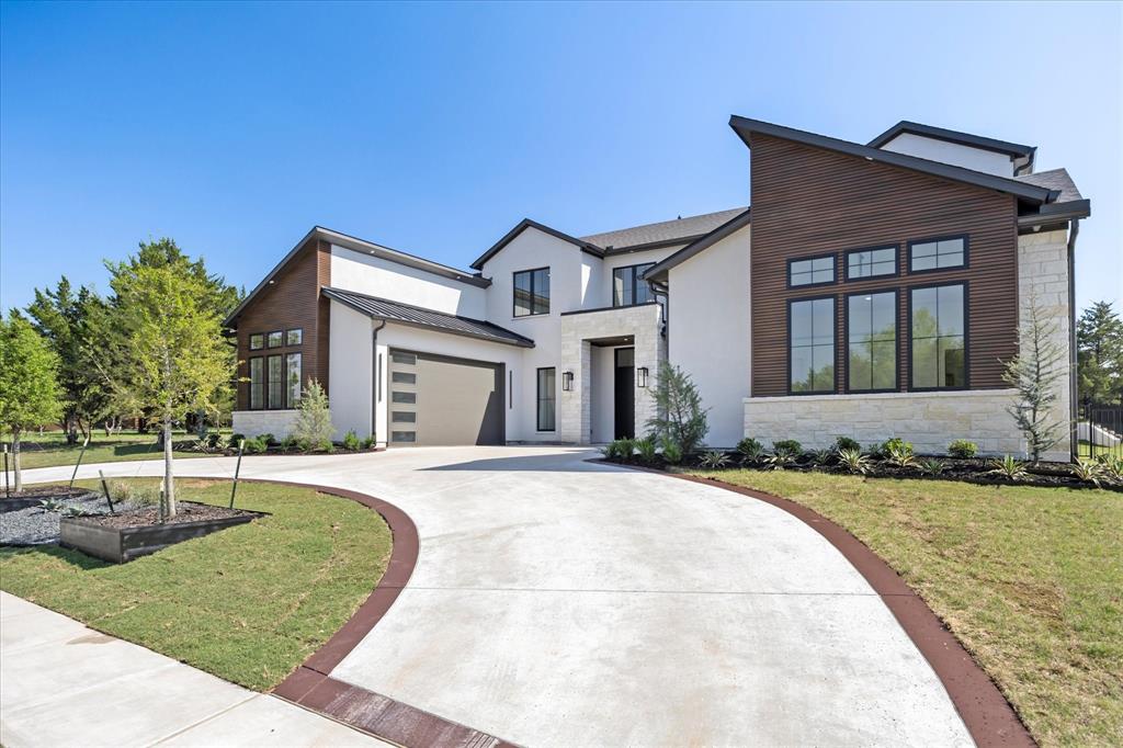306 Broadmoor Drive