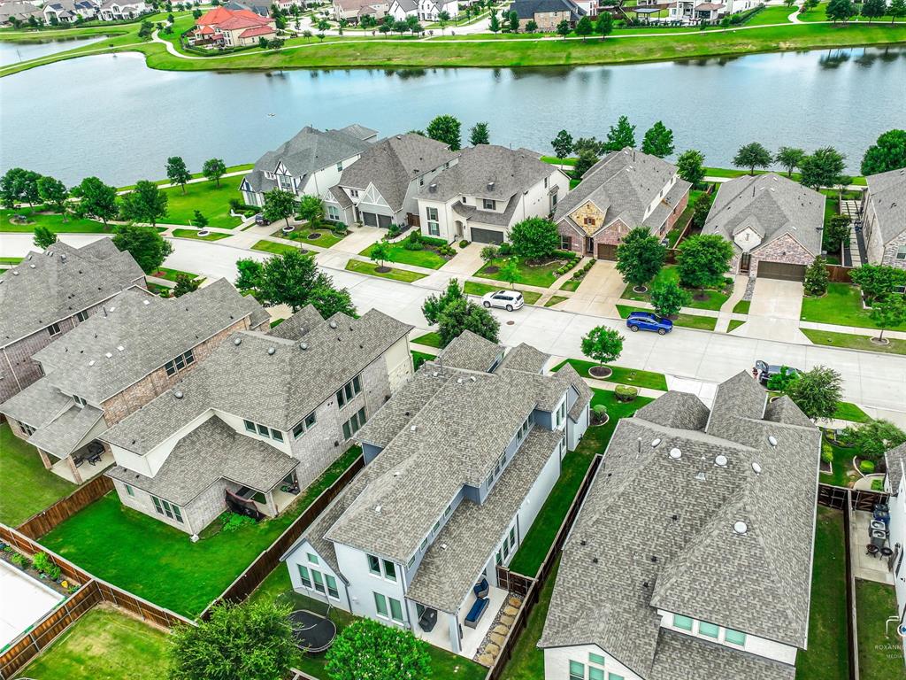 688 Bannerdale Boulevard