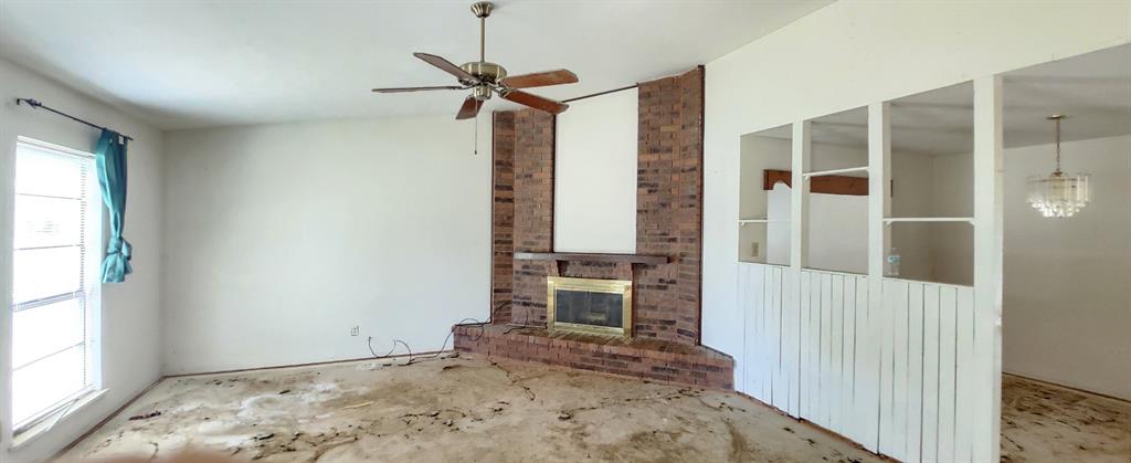 9641 Sophora Circle