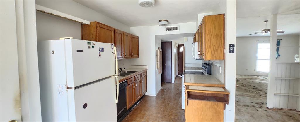 9641 Sophora Circle