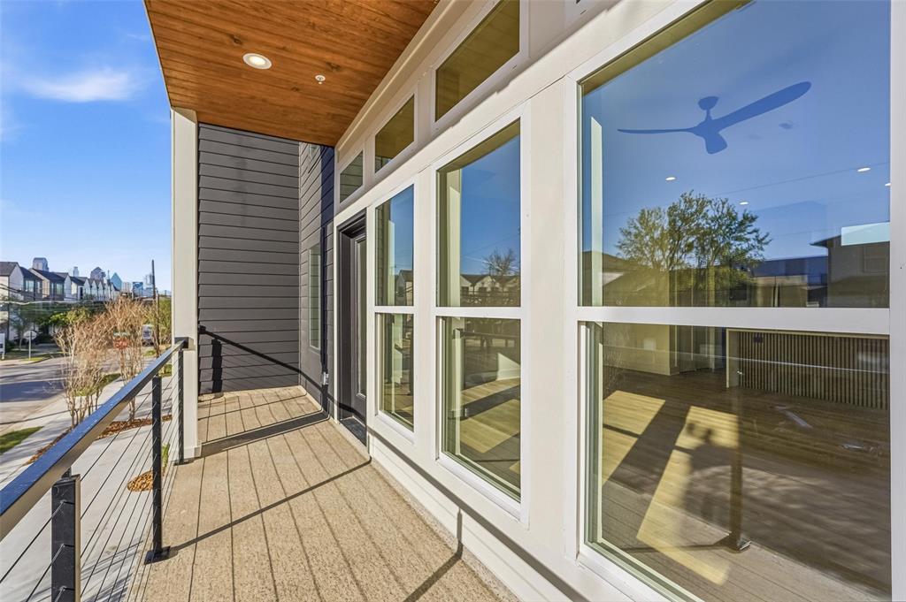 Elk Hill - Residential