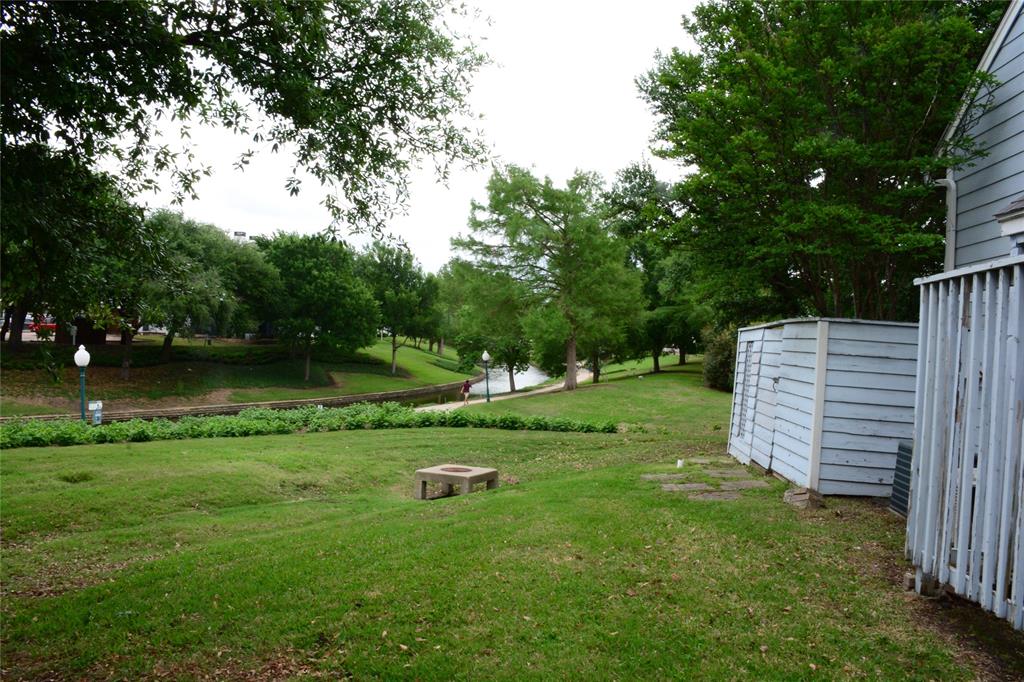 647 Cimarron Trail 647