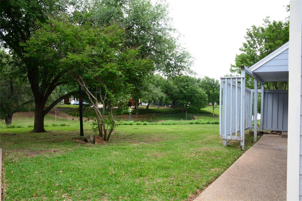 647 Cimarron Trail 647