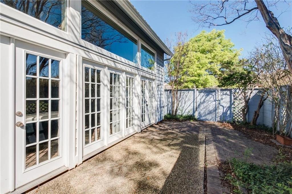 647 Cimarron Trail 647