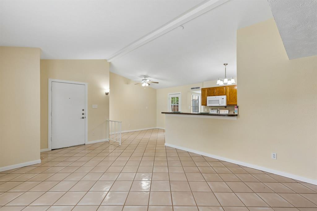 Colony 25 - Residential