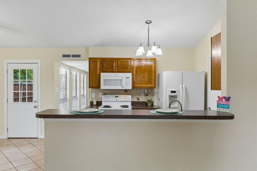 Colony 25 - Residential