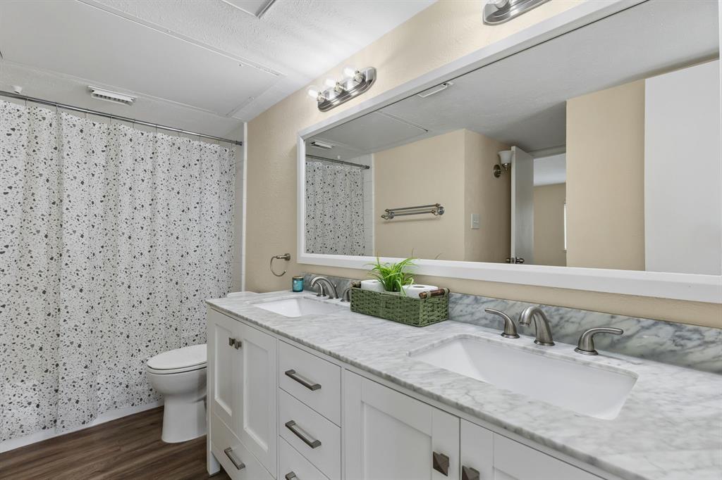 Colony 25 - Residential