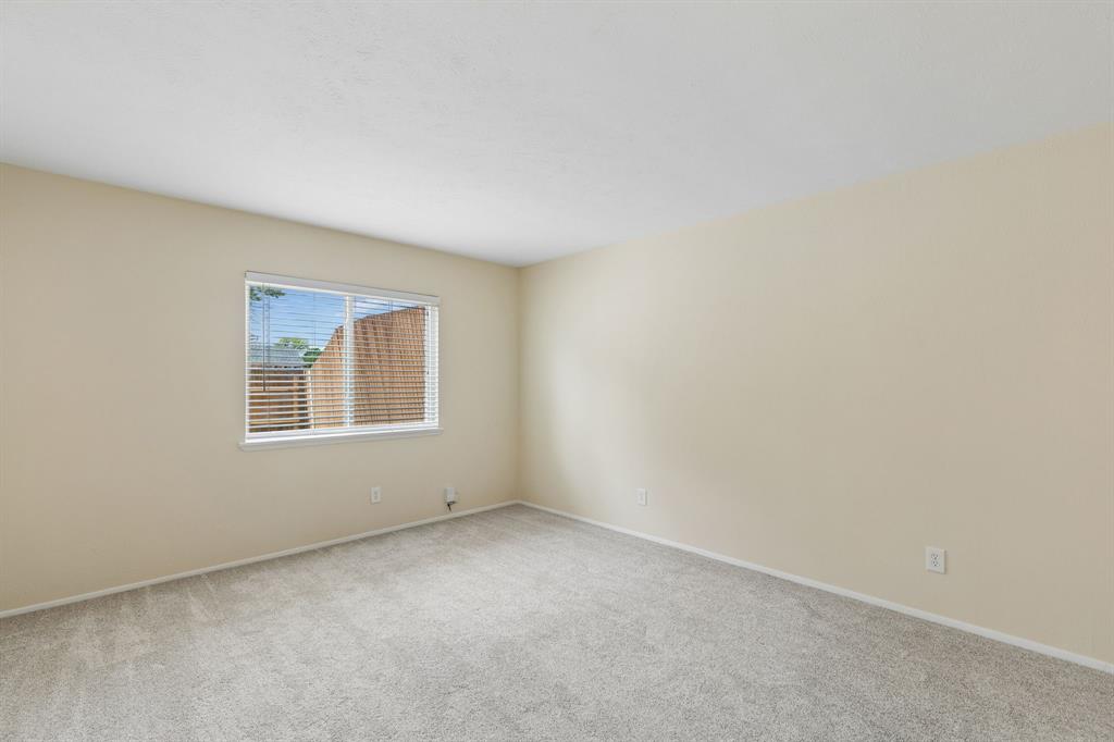 Colony 25 - Residential