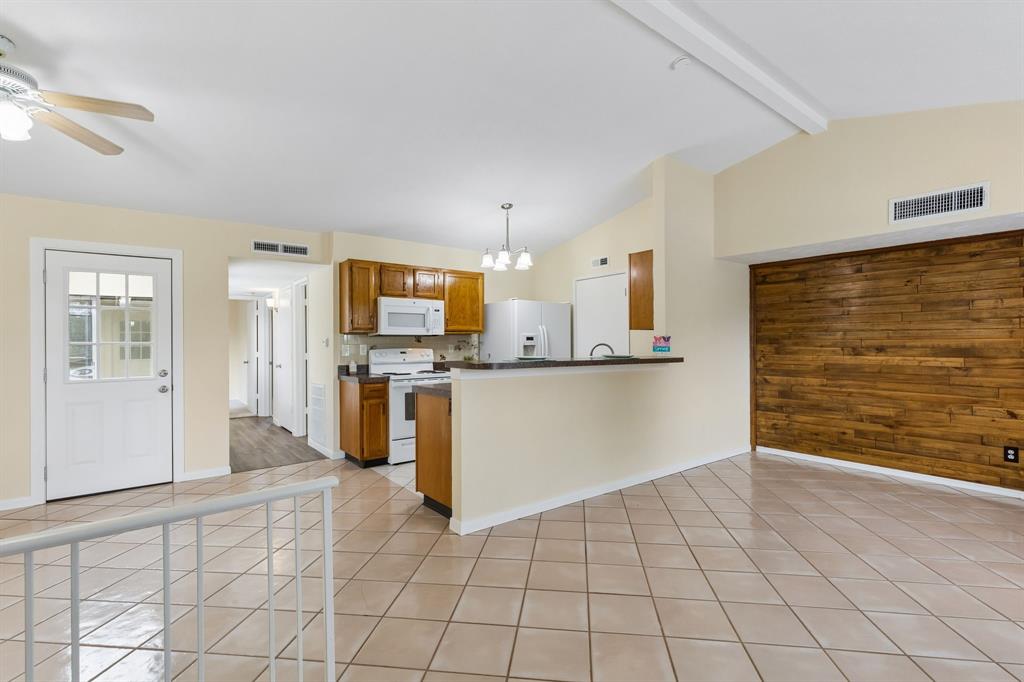 Colony 25 - Residential