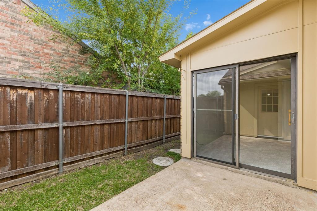 Colony 25 - Residential