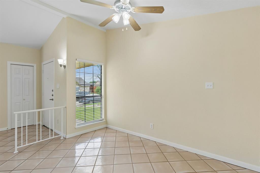 Colony 25 - Residential