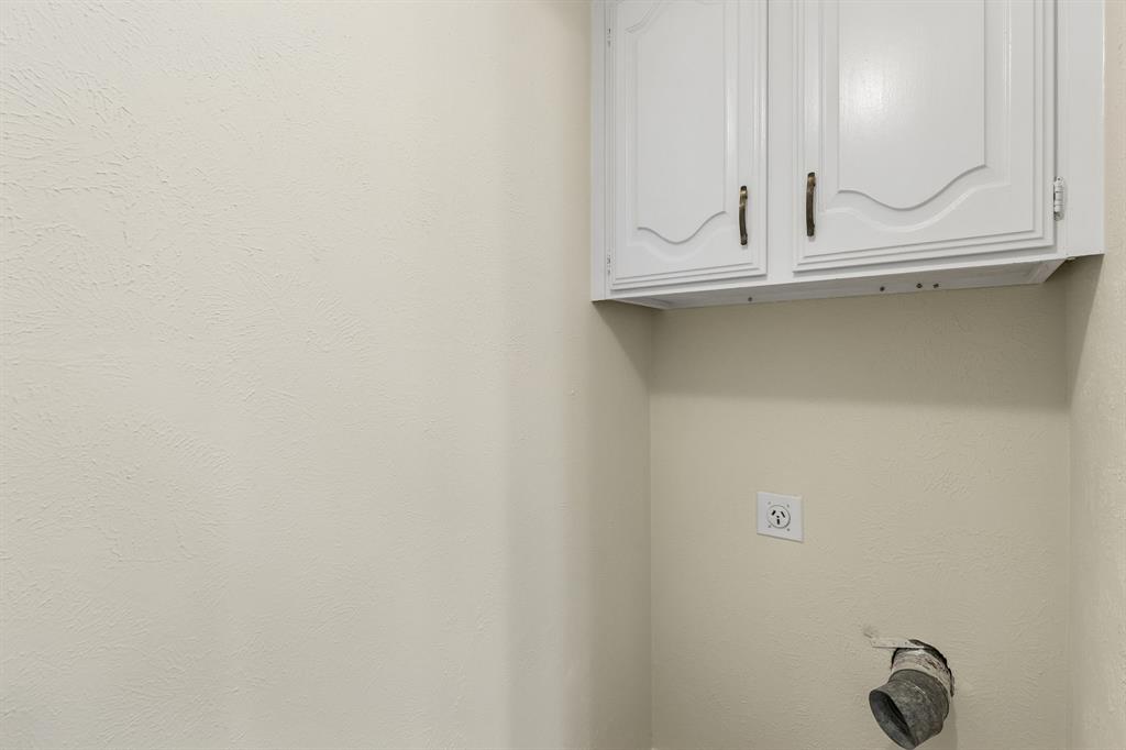 Colony 25 - Residential