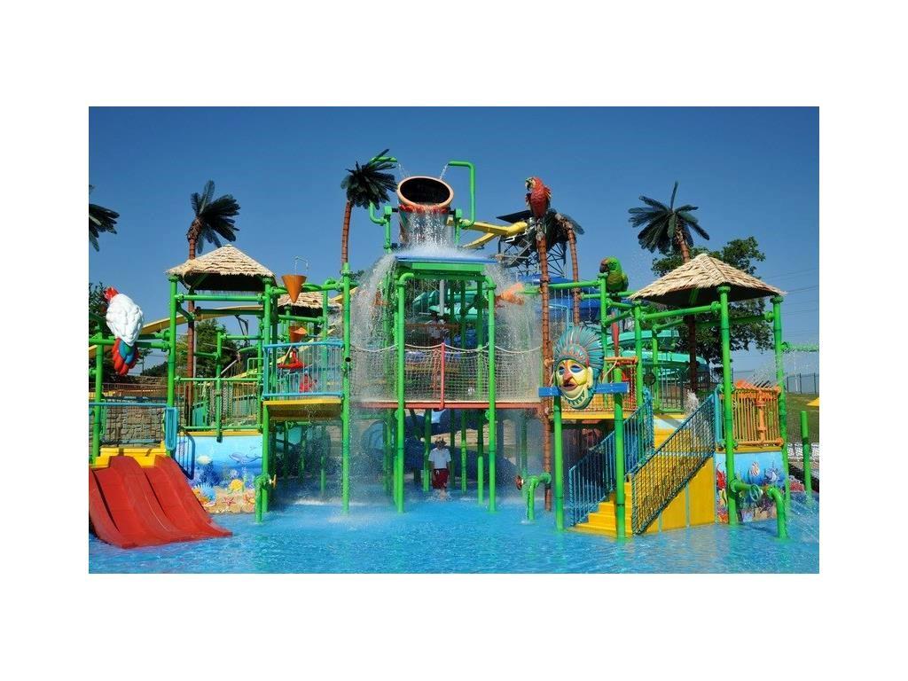 Colony 25 - Residential