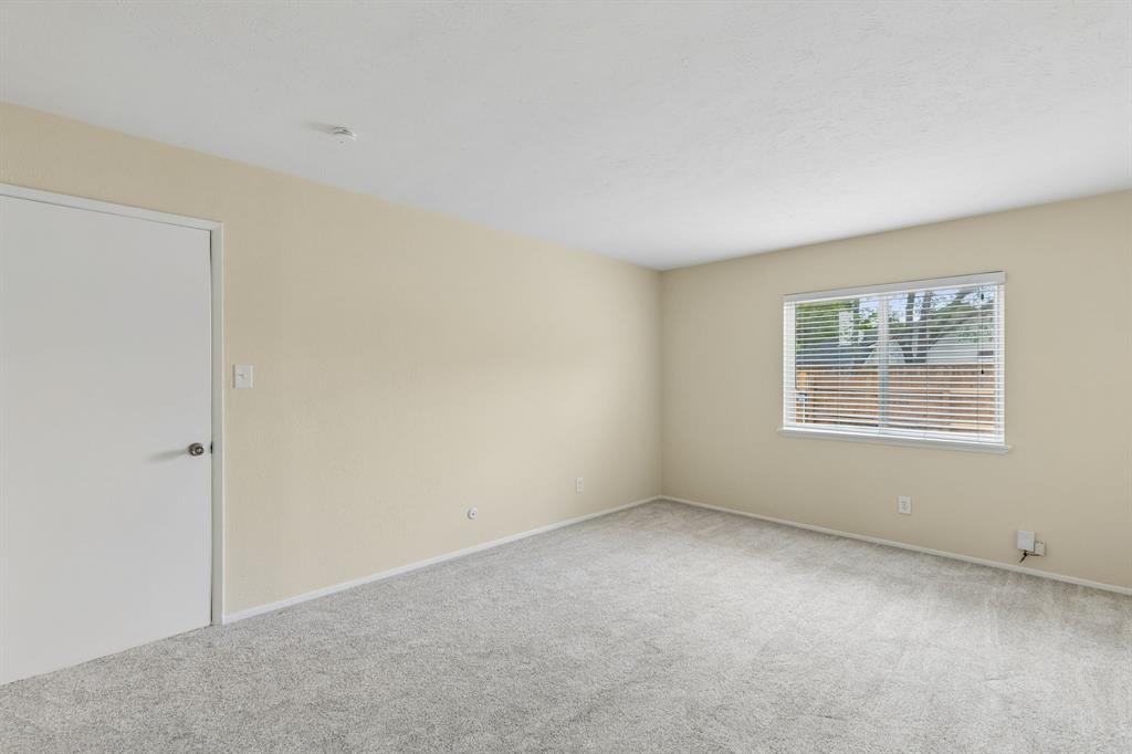 Colony 25 - Residential