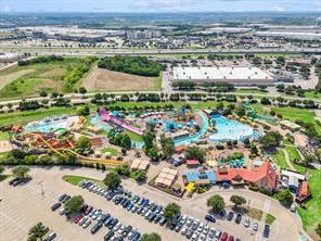 Colony 25 - Residential