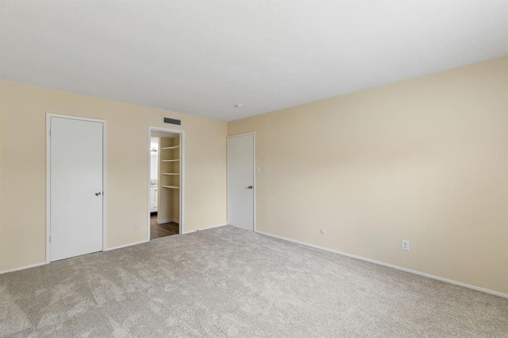 Colony 25 - Residential