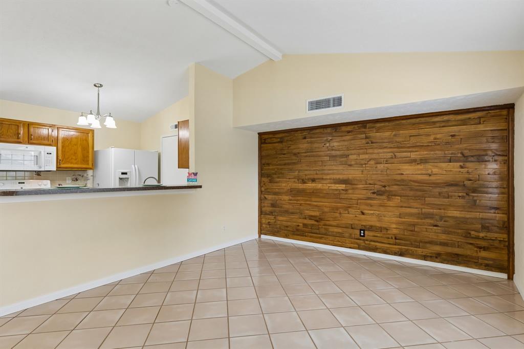 Colony 25 - Residential