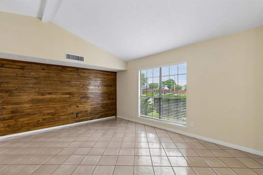 Colony 25 - Residential