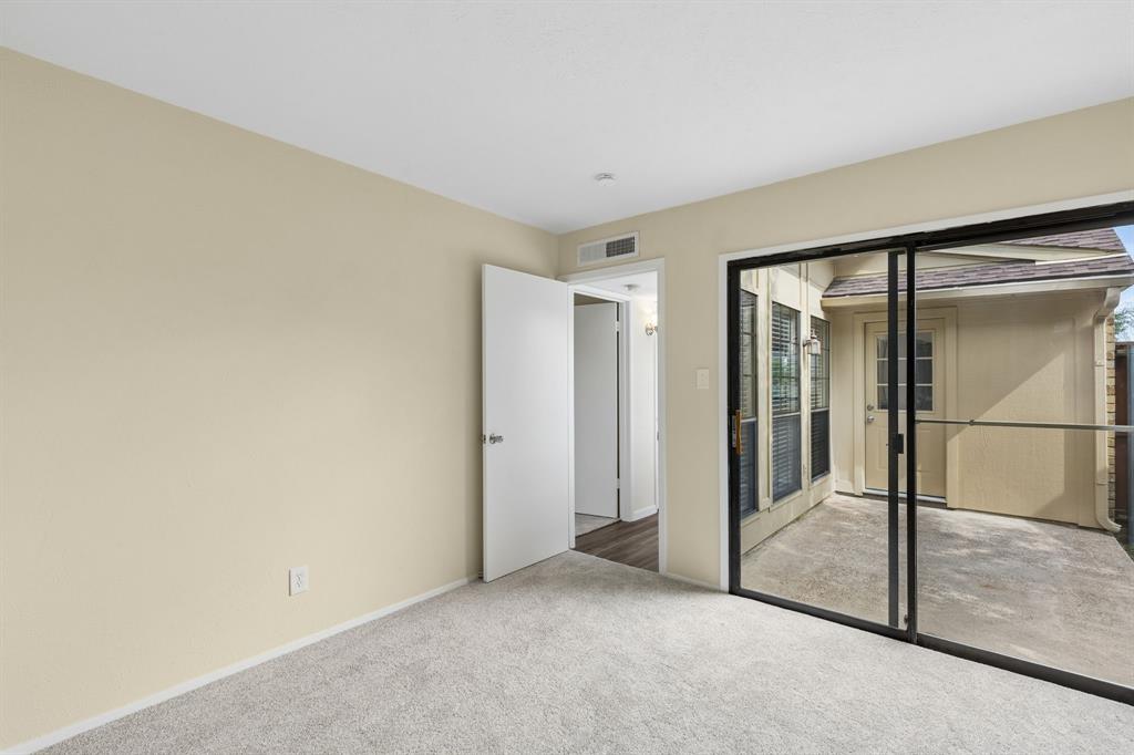 Colony 25 - Residential