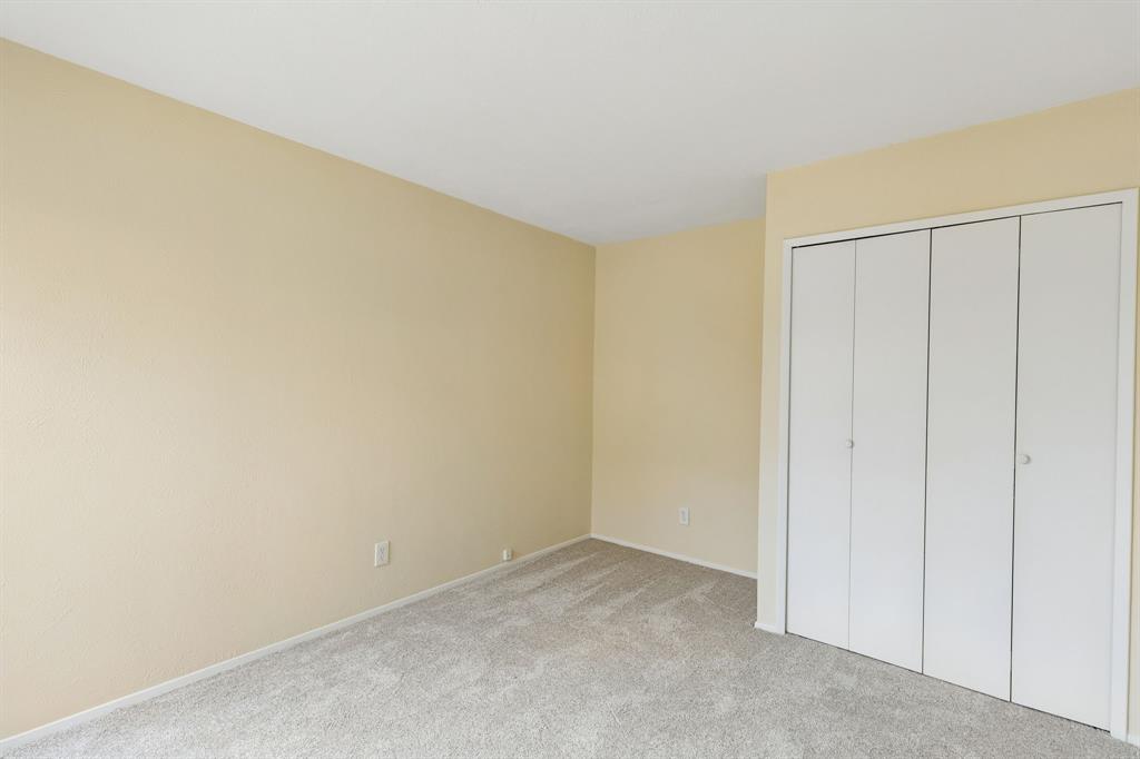 Colony 25 - Residential