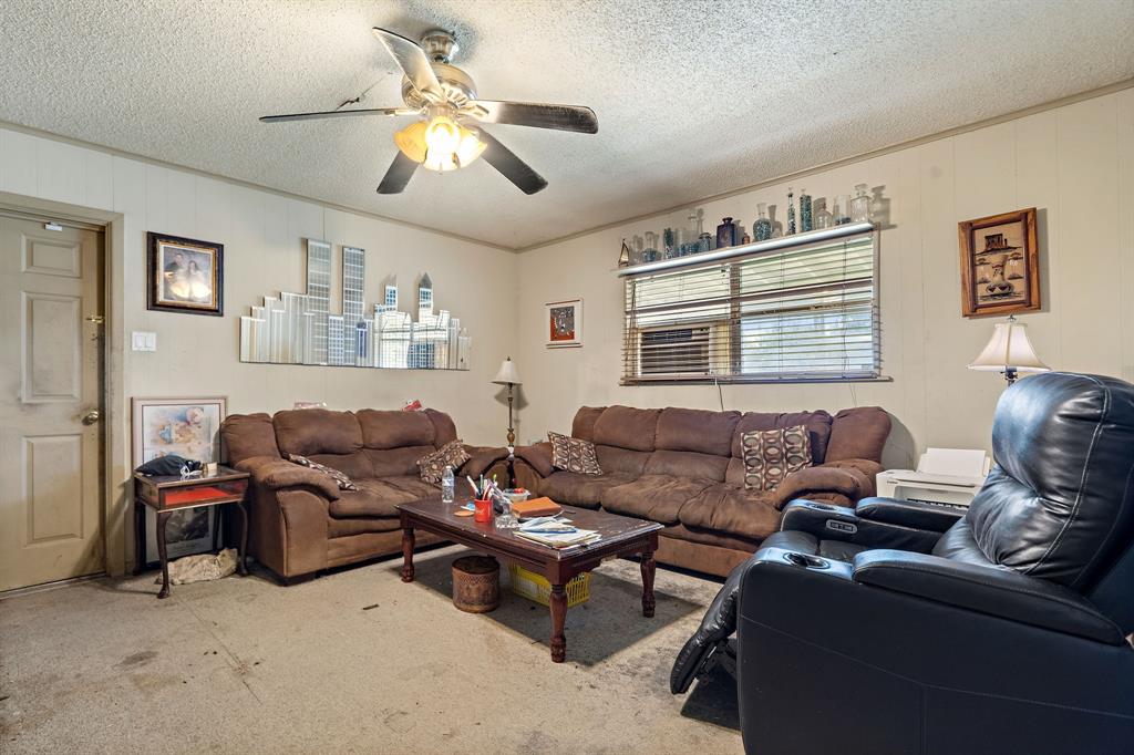 Parkdale Gardens Add - Residential