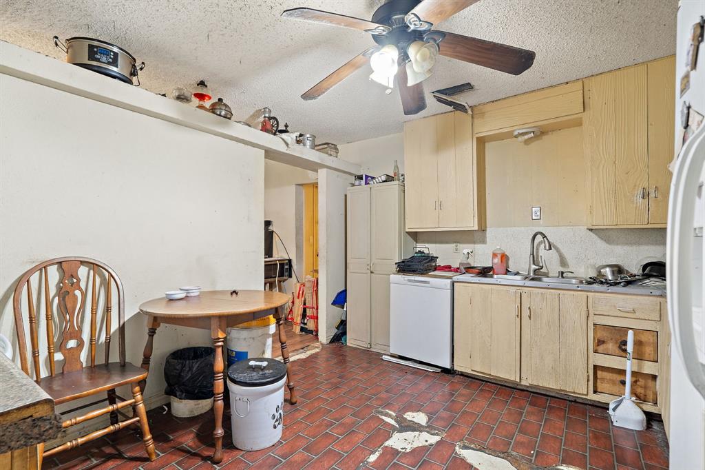 Parkdale Gardens Add - Residential