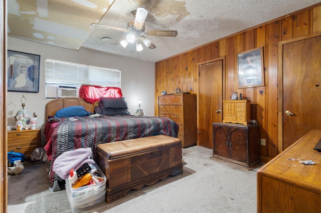 Parkdale Gardens Add - Residential