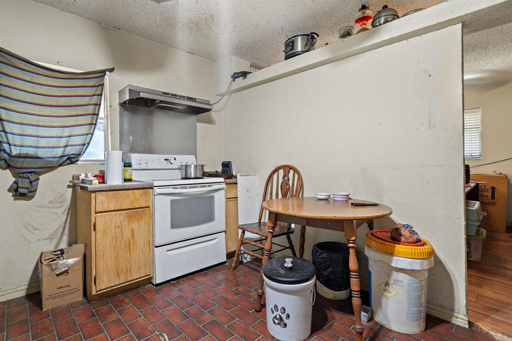 Parkdale Gardens Add - Residential