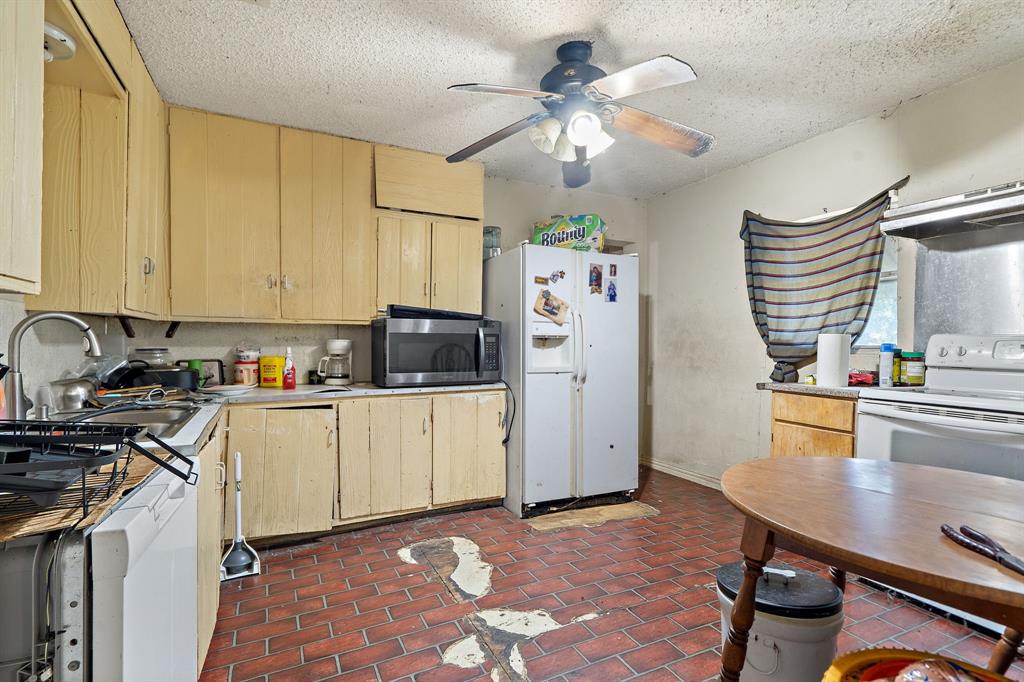 Parkdale Gardens Add - Residential