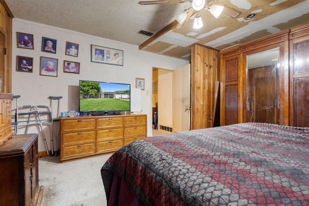 Parkdale Gardens Add - Residential