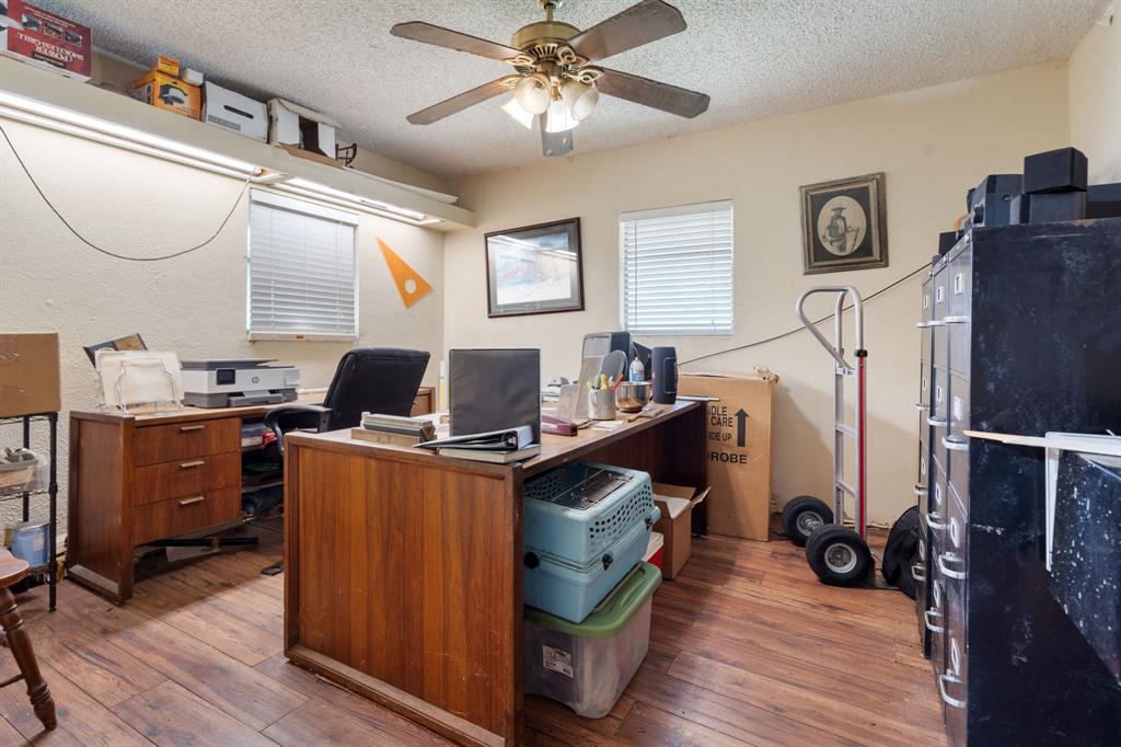 Parkdale Gardens Add - Residential