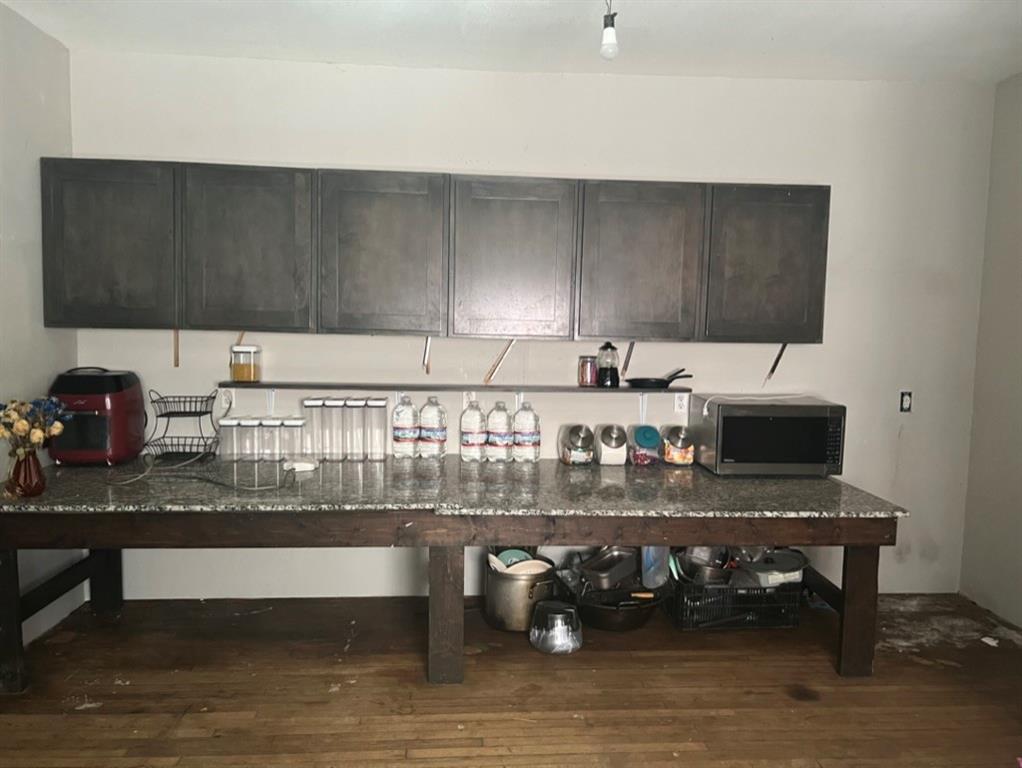 TEXAS TOWNSITE ADDN - Residential