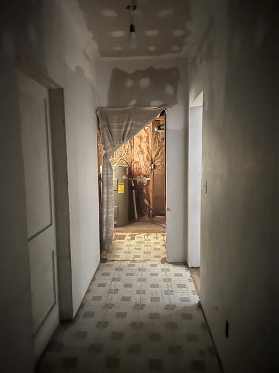 TEXAS TOWNSITE ADDN - Residential