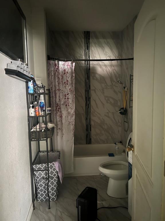 TEXAS TOWNSITE ADDN - Residential