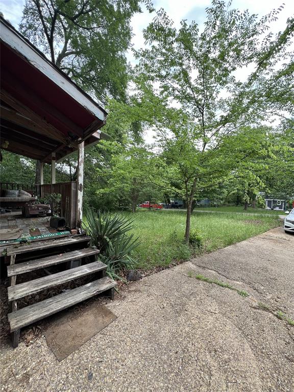 617 Westwind Road