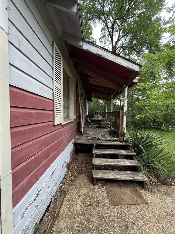617 Westwind Road