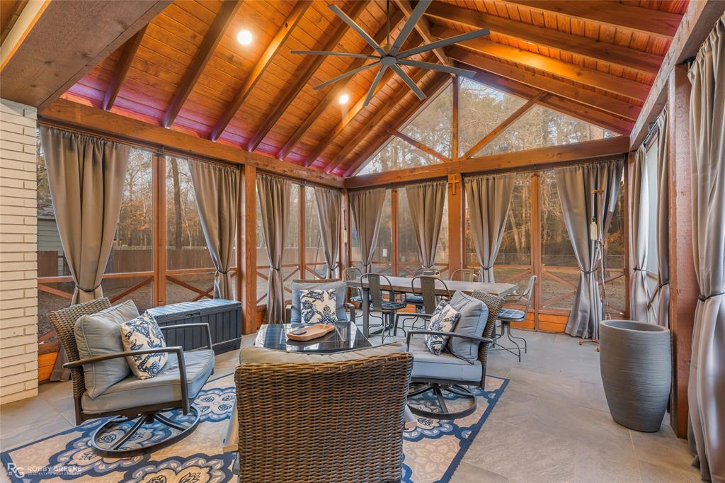 Woodlake Sub - Residential