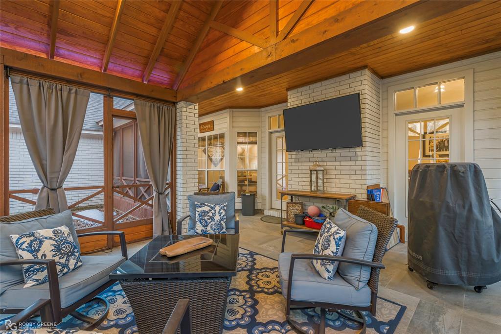 Woodlake Sub - Residential