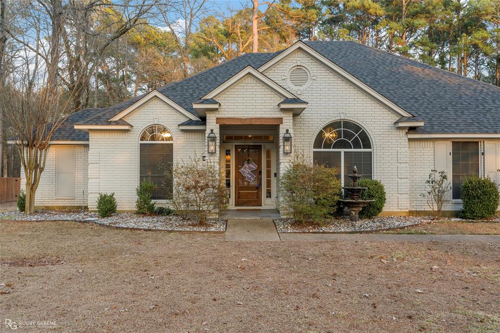 Woodlake Sub - Residential