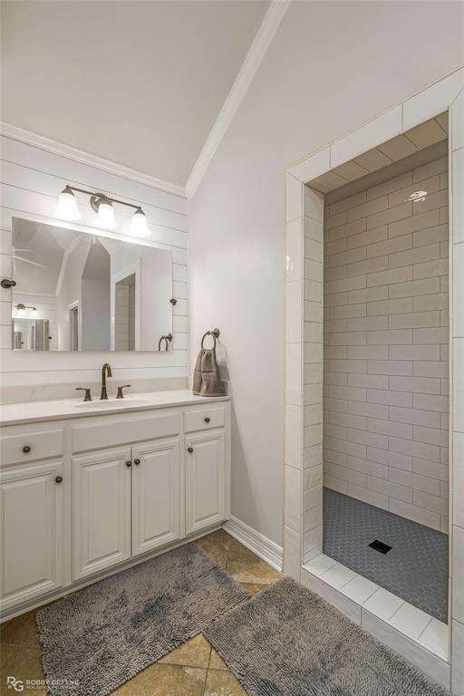 Woodlake Sub - Residential