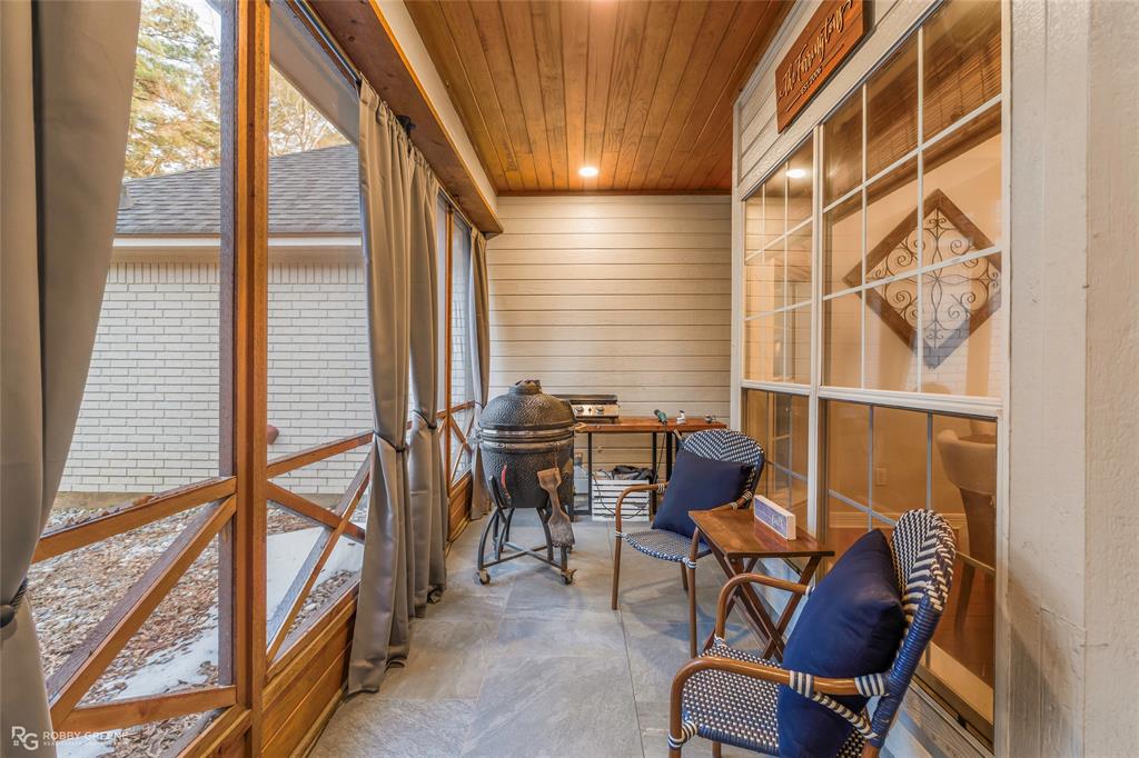 Woodlake Sub - Residential