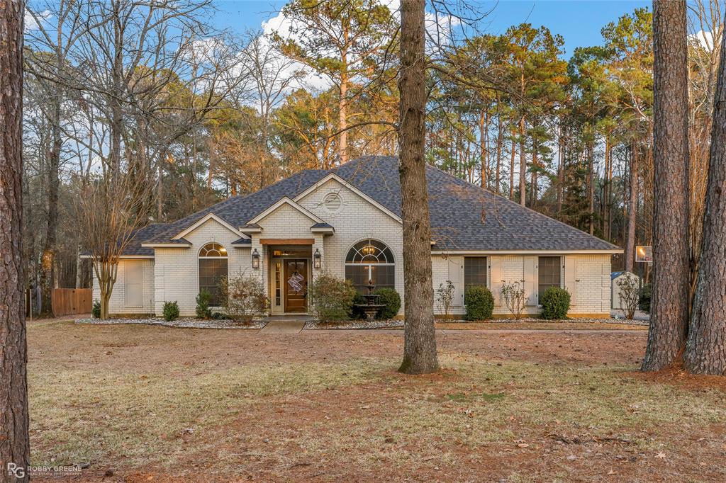 Woodlake Sub - Residential