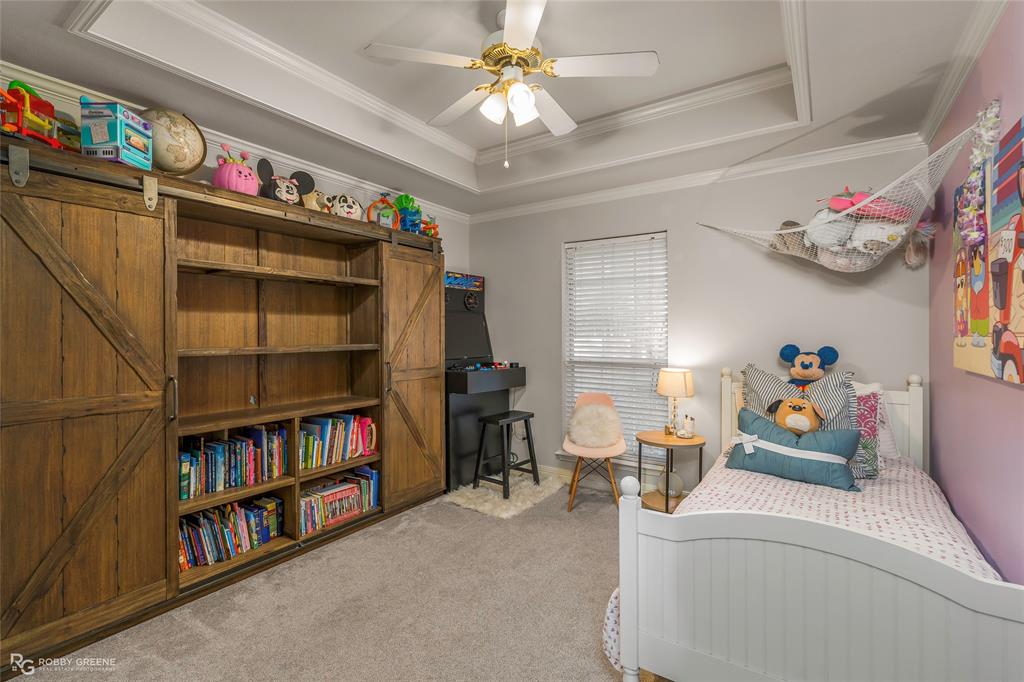 Woodlake Sub - Residential