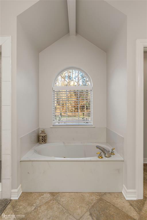 Woodlake Sub - Residential