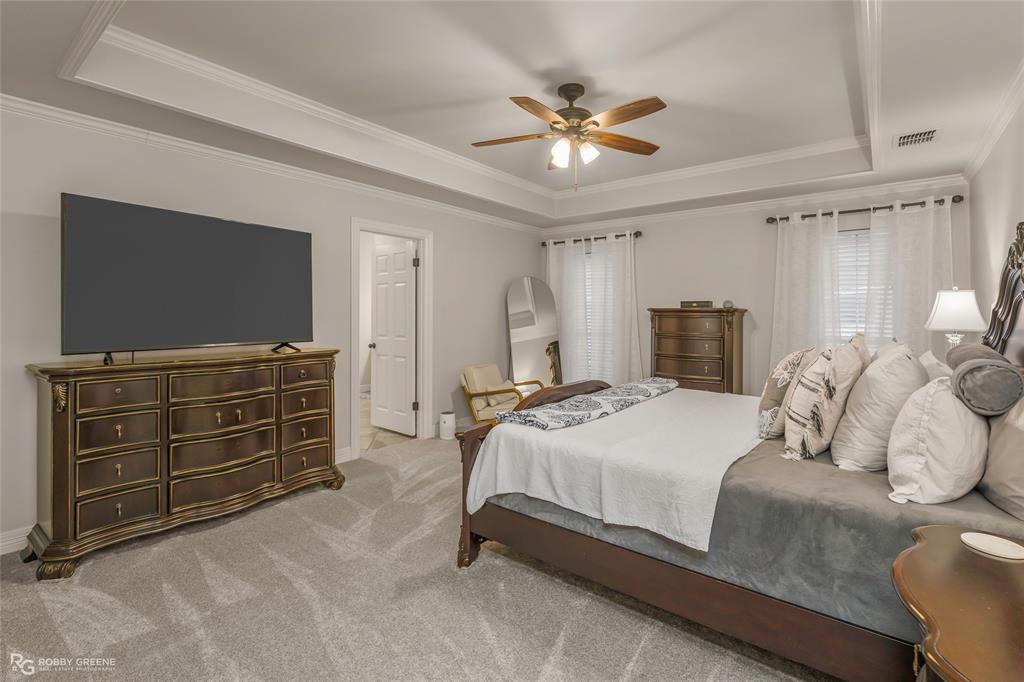 Woodlake Sub - Residential