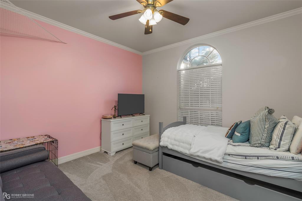 Woodlake Sub - Residential