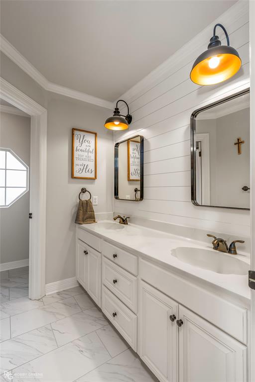 Woodlake Sub - Residential