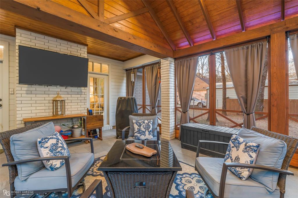 Woodlake Sub - Residential