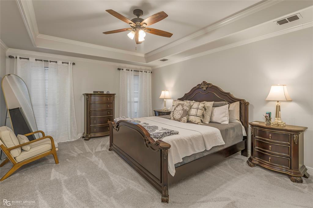 Woodlake Sub - Residential